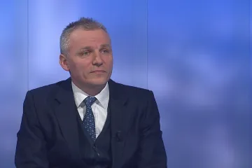 Expert: Huawei je nepochybně oprávněná zahájit arbitráž. Přiznejme, že náš úřad má pravdu