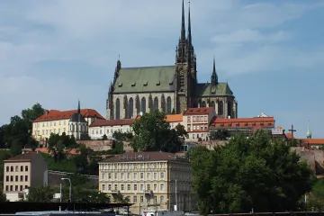 Předvolební Brno: Nové vedení bude muset řešit územní plán i drahé energie