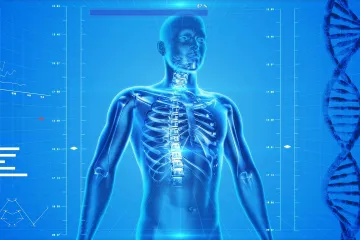 Co dalo Česko světové medicíně: Příběhy lidí a léků, které zachránily miliony životů