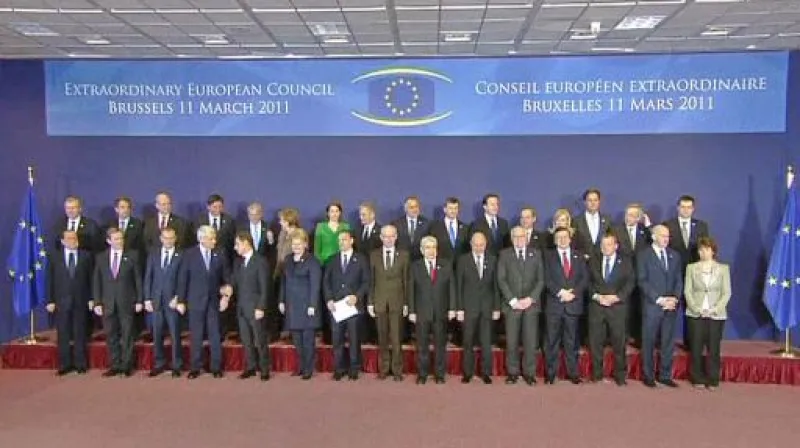 Vstup Evy Hrnčířové