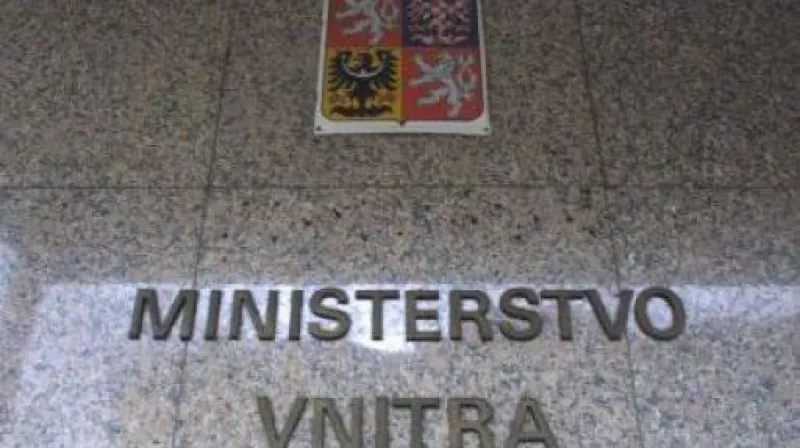 ODS pokračuje v boji o policejního prezidenta