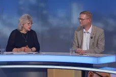 Lidovci chtějí o bitcoinové kauze informace. ANO žádá konec Fialy a Stanjury
