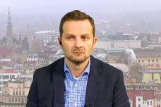 Liberecký primátor Batthyány se do ANO nevrátí, v křesle se ale chce udržet