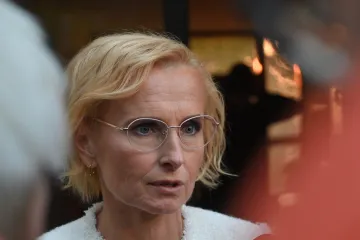 ANALÝZA: Pád tradiční levice pokračuje. Komunisté ani SOCDEM se do sněmovny nevrací