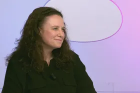 Zvýšení daně z nemovitosti obce konzultují s Finanční správou, sdělila Hornochová