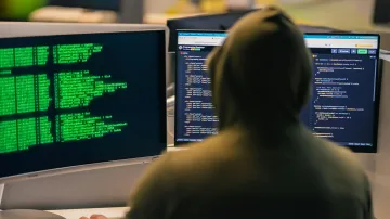 Ilustrační snímek