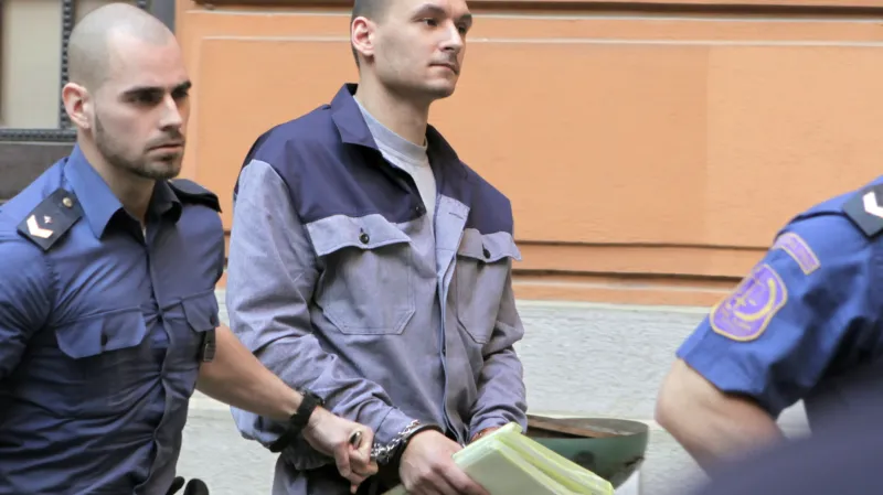 Radim Žondra