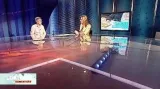 Psycholog Václav Mertin v Událostech, komentářích