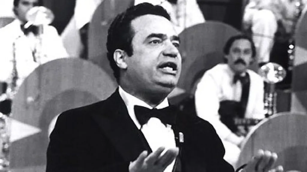 Vladimír Menšík