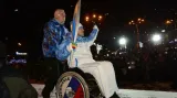 Putinovi odpadají hosté paralympiády, účast odřekli i čeští zástupci
