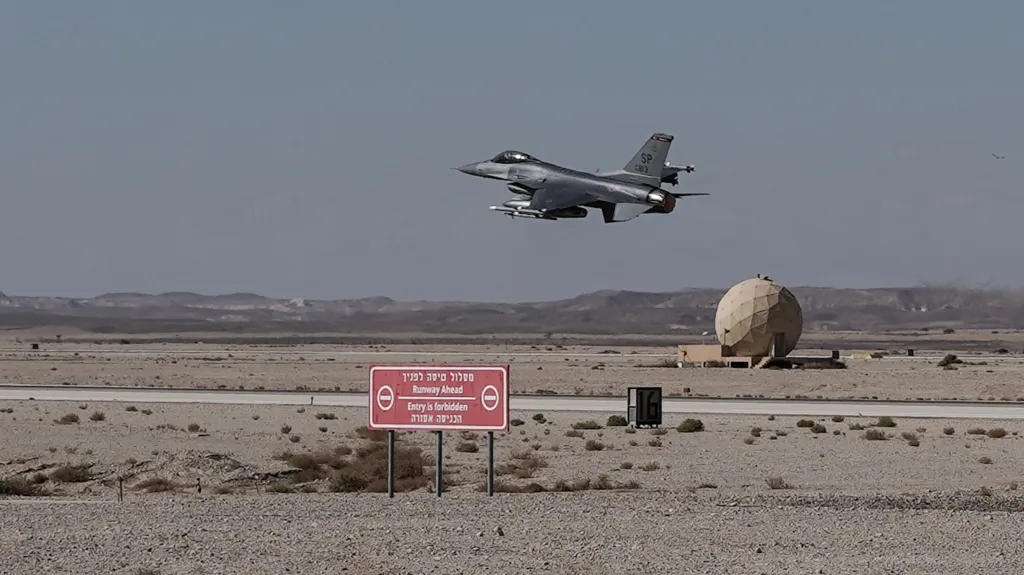 Ilustrační fotografie