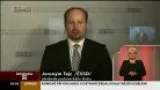 Interview ČT24
