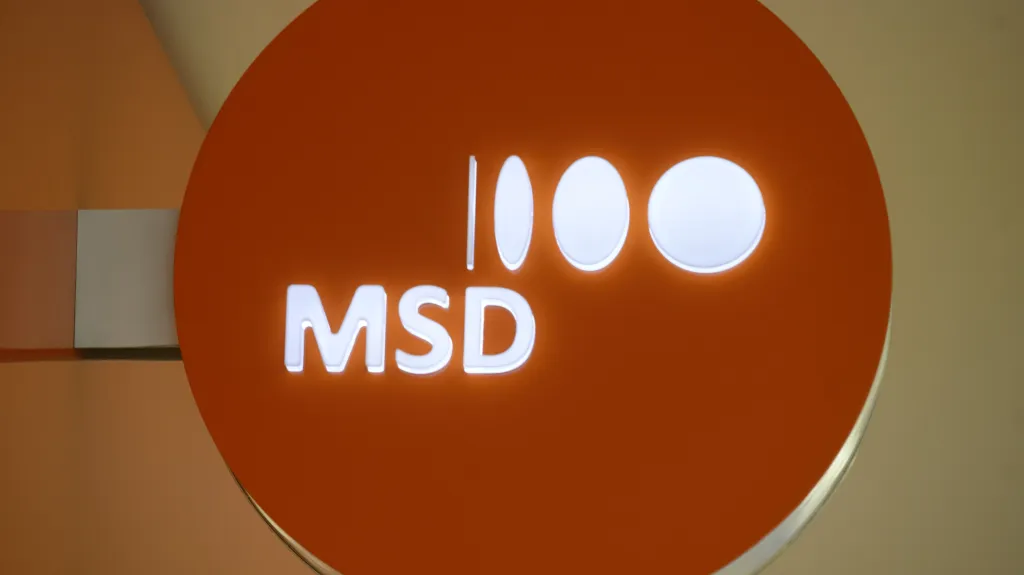 Metropolitní spořitelní družstvo