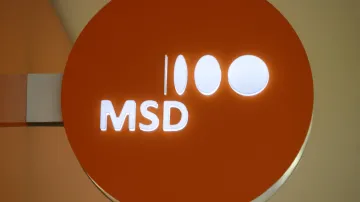 Metropolitní spořitelní družstvo