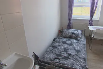 Sociálním službám dle asociace chybí až dvě miliardy, resort pošle méně