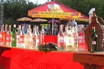 1. ročník Svatojánského hltu