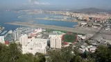Gibraltar