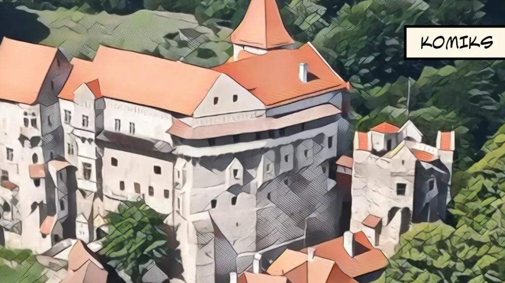 Státní hrady a zámky zavírají