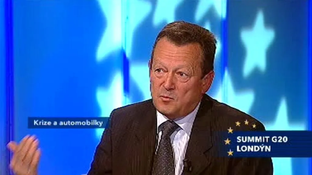 Ivan Hodač