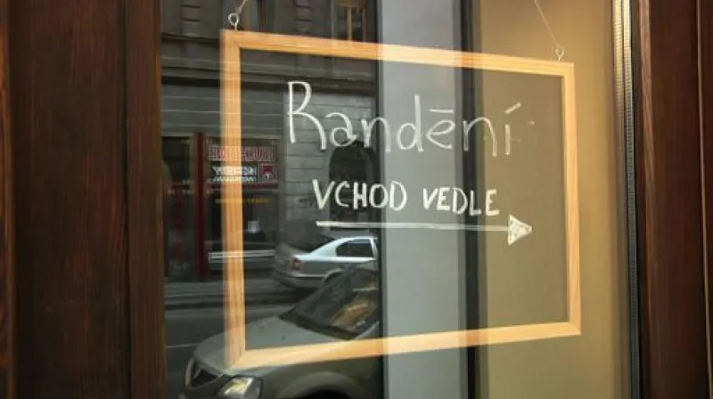 Rozhovor s Janou Počtovou