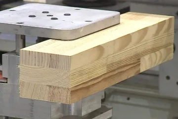 Malí zpracovatelé dřeva mizí z trhu