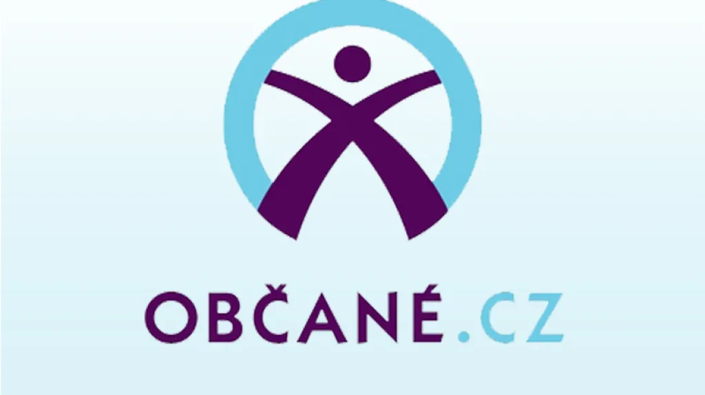 Občané.cz