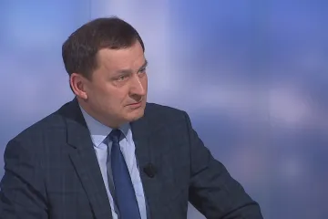Problémy s Ševčíkem gradovaly dlouho, uvedl rektor VŠE. Za nejlepší pro školu by považoval jeho rezignaci