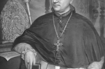 Vědci v Brně budou zkoumat DNA otce genetiky Mendela. Exhumovali jeho ostatky