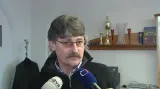 Pavel Louda