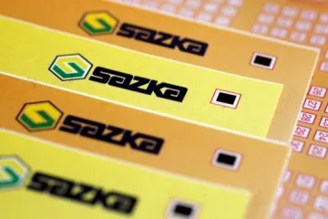 Vysokou nabídku za Sazku od Penty hodlá Cupka odmítnout