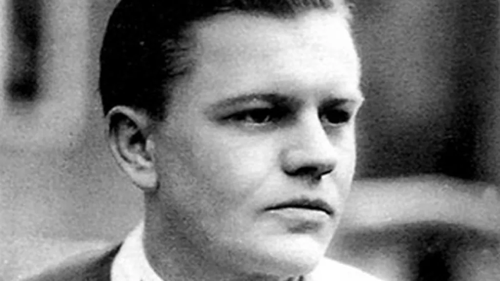 Rudolf Vytlačil, trenér československé fotbalové reprezentace na MS v Chile