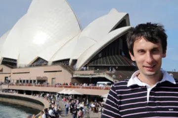 Nejlepší olympijské hry i po deseti letech