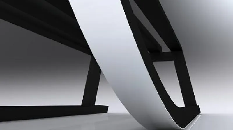 Artsemestr (zima 2010)