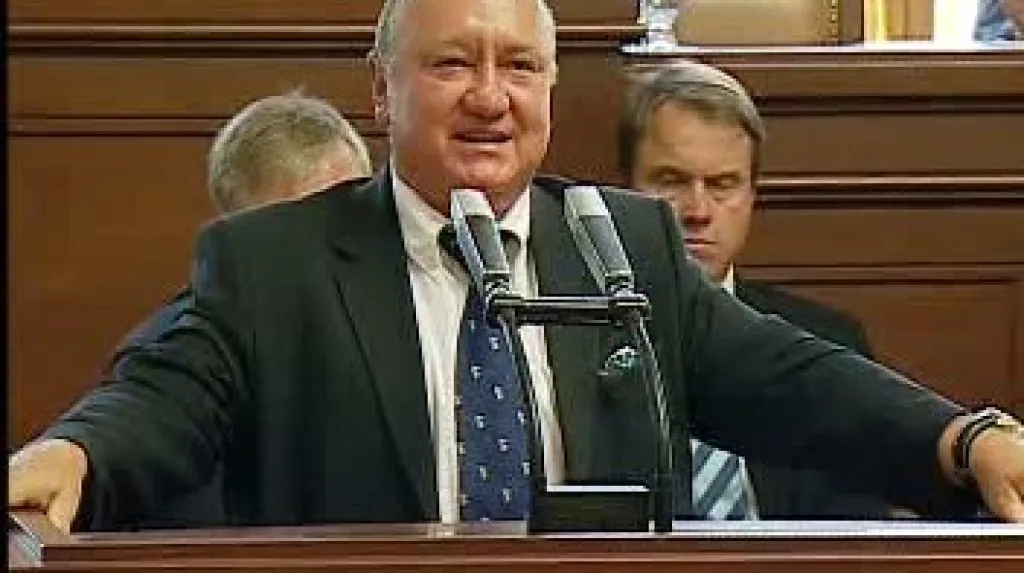 Vítězslav Jandák