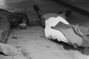 Ruské „Pražské jaro“