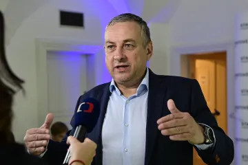 Zastropování cen energií u domácností nebude podle Síkely limitováno spotřebou