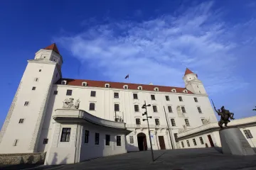 Slovensko je v reakci na kauzu Skripal zdrženlivé. Rakousko vyhostit ruské diplomaty odmítlo