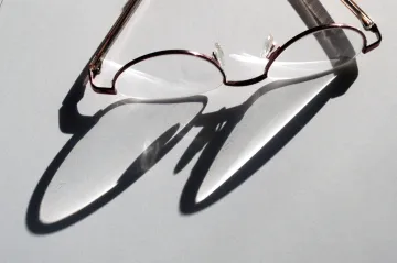 Těžký úděl zrakově postižených. Práci má odhadem každý pátý