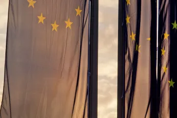 Profily: Kdo jsou noví čeští europoslanci