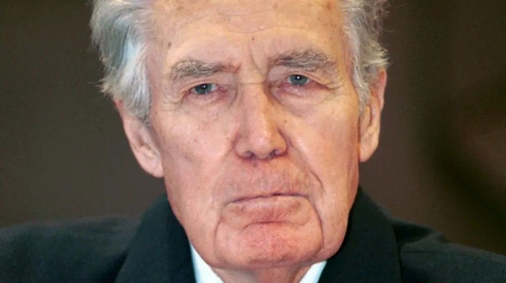 Miroslav Doležal