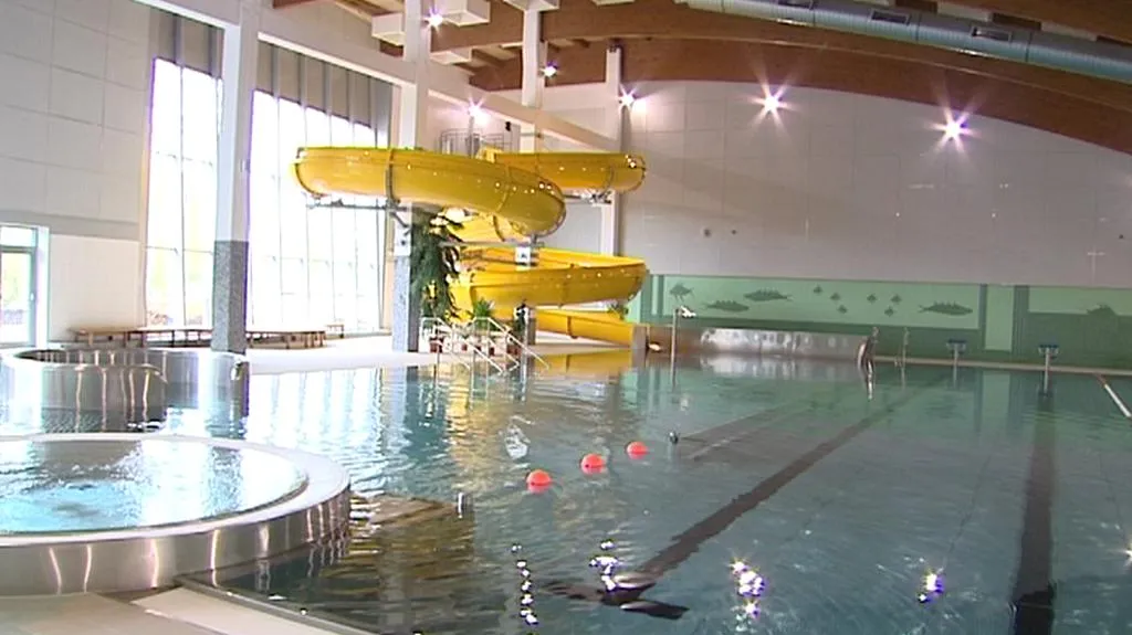 Aquapark