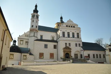 V Pardubickém kraji zvítězilo ANO. Nejvíce preferenčních hlasů získal hejtman Netolický z ČSSD