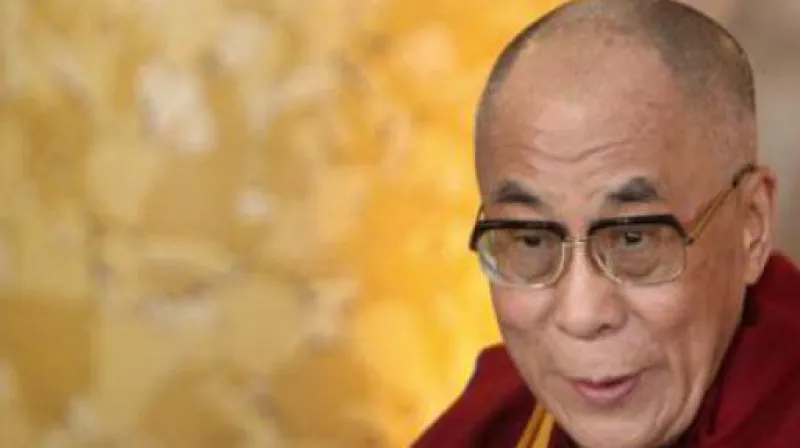 Telefonát Víta Pohanky a Tomáše Etzlera