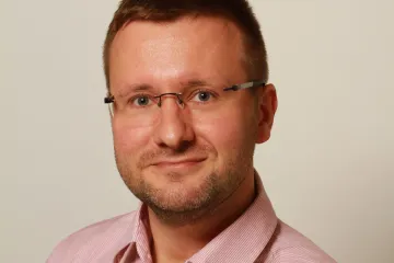 Po týdnu „zápasu“ na české koruně vede ČNB nad spekulanty 1:0