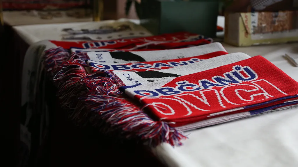 Sjezd Strany práv občanů ZEMANOVCI