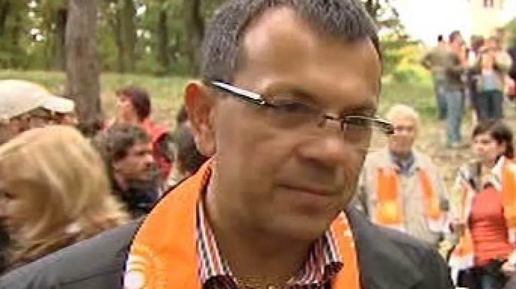 Jaroslav Foldyna