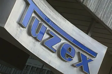 30 let zpět: Konec tuzexových bonů
