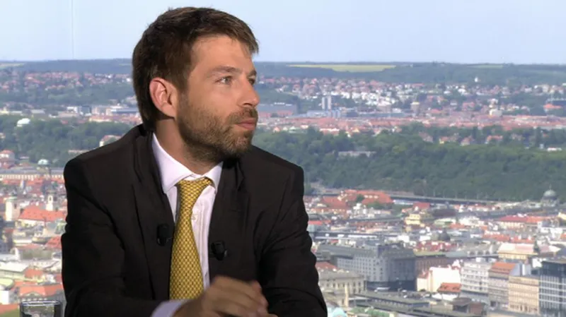 ANO chce zastavit reorganizaci policie