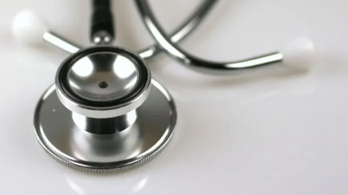 UDÁLOSTI: Krajům hrozí nedostatek praktických lékařů
