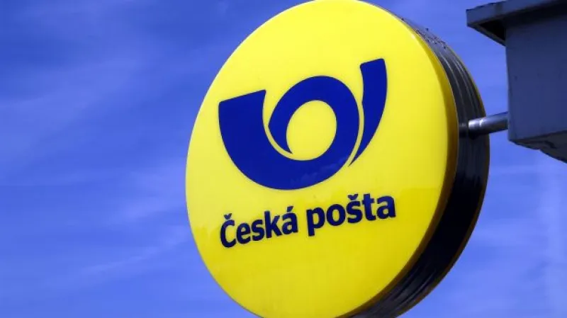 Stát bude muset přispívat na pobočkovou síť